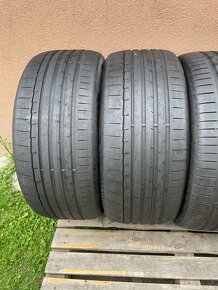 275/45r21 315/40r21 2022 4x=200 - 6