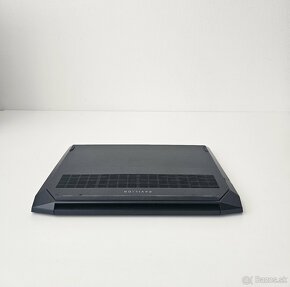 Herný HP Pavilion Lenovo i5 GTX 1650ti 20 GB RAM - 6