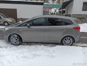 Kia Carens 1.7crdi 100 kw,r.v.2013,6M - 6