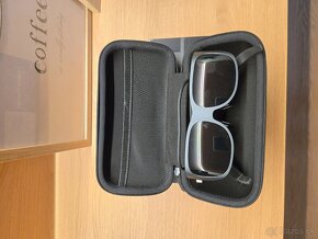 Lenovo Legion Go + Lenovo Glasses - 6