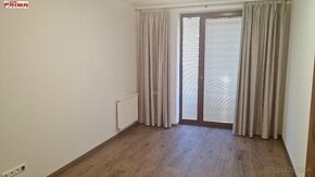 ID: 3047    Luxusný 4 izbový byt, centrum, garáž – Žilina. - 6