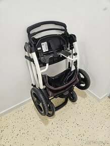 Peg Perego book S - kocik (3v1) - 6