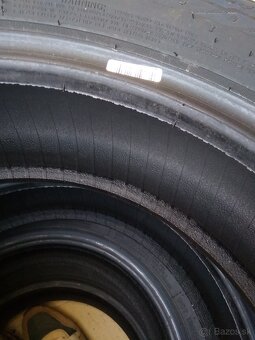 Zimné pneumatiky Nexen Winguard Snow'G WH2 185/65R14 86 T - 6