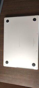 MacBook Pro M1 2021 "14" 16GB 1TB - 6