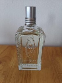 Loccitane Verbena- 100 ml - 6