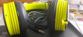 Monster iSport Freedom - 6