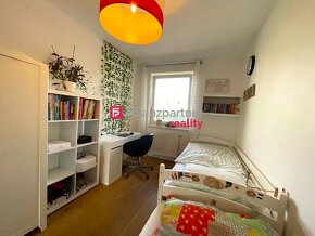 64m2 moderný krásny, bezbariérový, tehlový, (140e inkaso) -  - 6