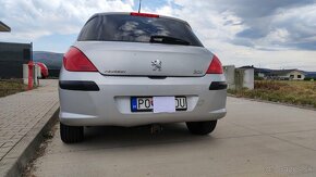 Peugeot 308 1.6 hdi - 6