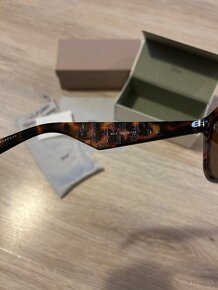 Christian Dior B27 S2i D-frame Acetate okuliare (CHD1) - 6