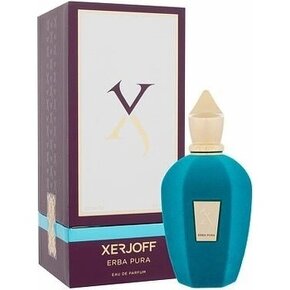 Parfém vôňa Yves Saint Laurent  Opim Black 90ml. - 6