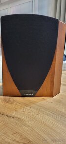 Jamo C 60 reproduktory - 6