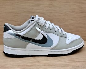 Nike tenisky - 6