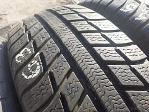 195/60 r16 Michelin - 6