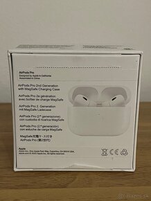 AirPods Pro - 6