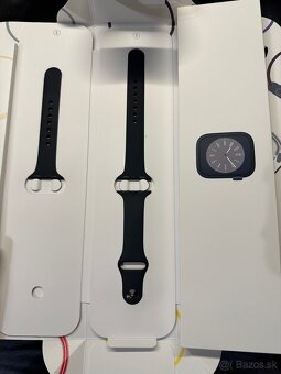 Apple watch 8 41mm - 6