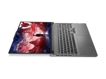 Lenovo Legion Slim 5 16AHP9-16-Ryzen 7 8845HS-32GB-1TB-RT306 - 6