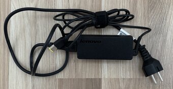 Lenovo L470 - limitova edicia MB - 6