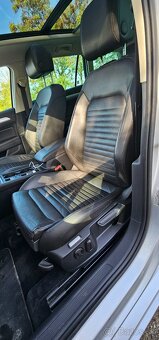 Passat b8 1.6tdi - 6