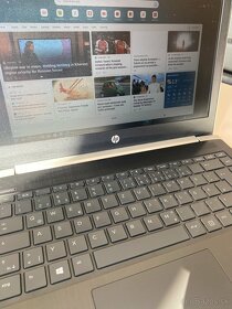 HP ProBook 430 G5 /i5-8250u / 8GB RAM / SSD256/ 13,3 palca - 6