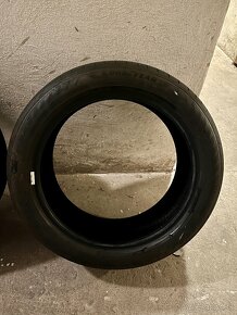 205/50 R17 Letné Goodyear Eagle F1 Assymetric 6 - 6