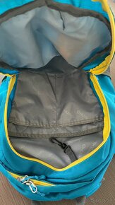 batoh Husky Malin 25l - 6