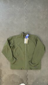 Helikon tex , bundy, mikiny, cumulus, classic army, texar - 6