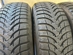 185/65R15 zimne - 6