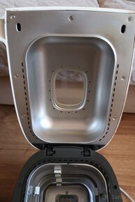 Predám domácu pekáreň Tefal PF 610138 - 6