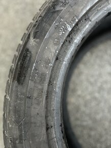 235/55 R18 XL zimné 2ks - 6