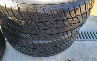 205/60 r16 zimne pneu rok 2024 - 6