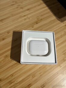 Airpods pro - 6