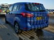 FORD BMAX - 6