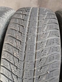 265/70r16  zimne - 6