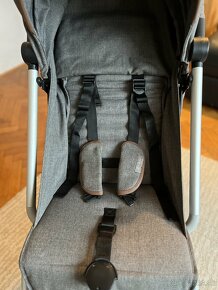 Cybex Eezy S+ - 6