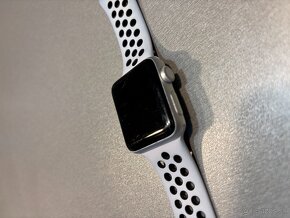 Apple Watch Series 3 - 6