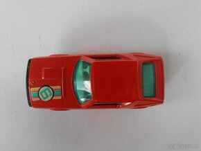 Matchbox SF 62 - 6