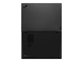 Lenovo ThinkPad X1 Nano Gen2-13-Core i5 1240P-16GB-512GBSSD - 6