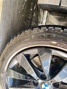 225/50 R17 zimne - 6