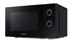 Mikrovlnná rúra Samsung MS20A3010AL/EO - 6