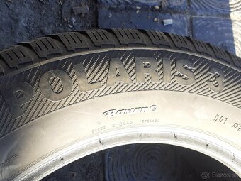 225/65 r17 Barum - 6