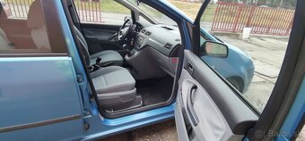 Ford C-max 1.8tdci - 6