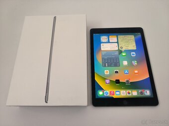 apple ipad pro 9,7 Space Grey - 6