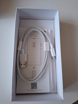 Redmi 13C - 6