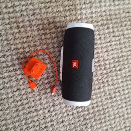 Jbl reproduktory - 6