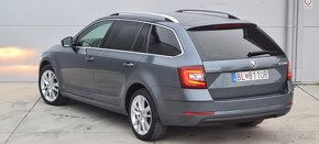 Skoda octavia 1.6tdi dsg - 6