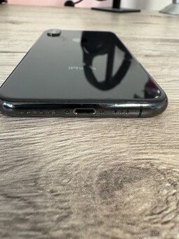 iPhone XS 256gb - 6