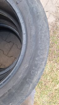 205/55R16 - 6