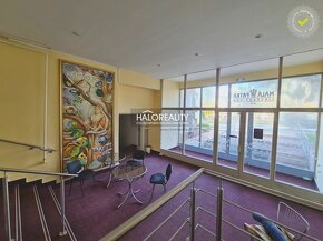 HALO reality - Predaj, hotel Turčianske Teplice, centrum - C - 6