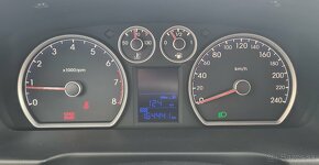 HYUNDAI I30 1.4 CLASSIC - 6