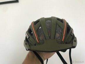 Casco Cuda MTB prilba - 6